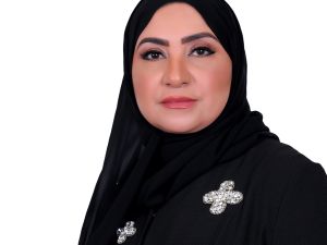 Department of Community Development – Abu Dhabi Unveils Key Services Under “Barakatna” Initiative