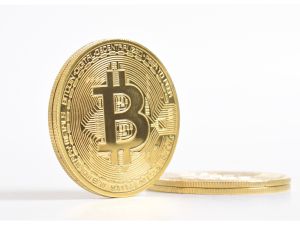 أسعار العملات المشفرة مقابل الدولار,المصدر shutterstock