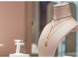 أسعار الذهب في الأسواق العربية,المصدر shutterstock