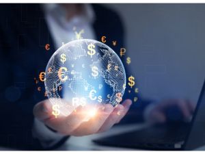 الإمارات: تُخطط لإطلاق عملة رقمية مستقرة مدعومة بالدرهم 