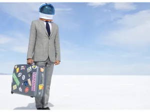سياحة من نوع اخر..كم ستدفع لقضاء ليلة في مدار الأرض؟,المصدر shutterstock