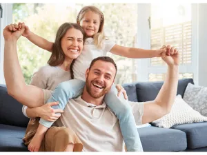 الأردن: لا ضريبة جديدة على الأبنية والأراضي, المصدر shutterstock