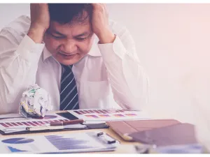 5.5 مليار دولار خسائر متوقعة بسبب الحرب التجارية, المصدر shutterstock
