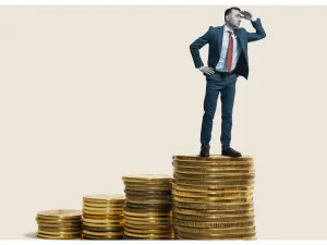 shutterstockالهروب الكبير.. أثرياء أميركا يلجأون إلى الحسابات المصرفية في هذه الدولة,المصدر