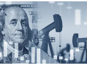 ارتفاع أسعار النفط عالمياً
