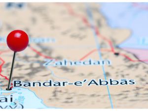 "الوقود الصلب".. تقرير بريطاني يكشف سبب انفجار بندر عباس