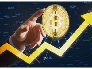 أسعار العملات المشفرة مقابل الدولار اليوم الأربعاء 30 أبريل 2025