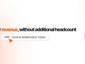 UAE: AI employee replaces 100 jobs, cuts $100K costs
