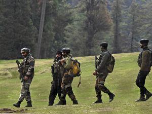 India stalls Indus waters treaty with Pakistan, expels Pakistani Military Attachés 