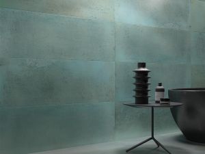 Double victory at Red Dot: Eczacıbaşı Tiles Group’s VitrA and Villeroy & Boch brands recognised for their design excellence