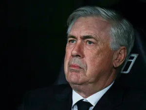 Ancelotti on the Brink: Real Madrid Board Demands Immediate Turnaround