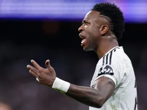Real Madrid predicted XI vs Athletic Bilbao (La Liga 2024-25)