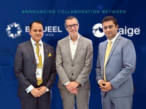 Burjeel Holdings Partners with US-Based Paige to Deploy FDA-Approved AI in Cancer Diagnostics Across MENA