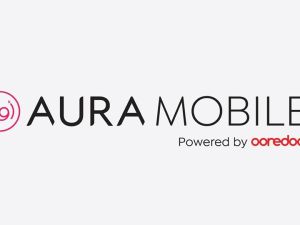 Aura Mobile Unveils Youth-Centric Plans with Exclusive Offers at “Derasati” Expo