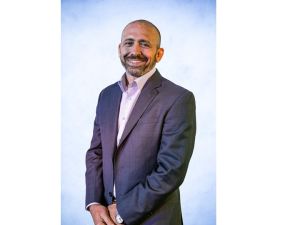 AVEVA announces partnership with ServiceNow to drive Industrial Transformation