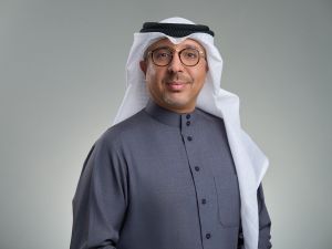 CEO of Diyar Al Muharraq to Share Insight on Investment Opportunities in Social Housing