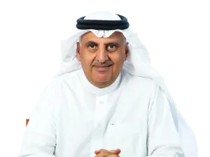 جيبكا للبلاستيك 14: استكشاف سبل الابتكار لتعزيز النمو وخلق القيمة في الصناعة