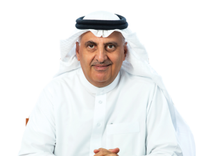 14ᵗʰ GPCA Plastics Conference to Explore the Role of Innovation in Value Creation and Growth This Month