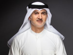 Invest Bank Announces Appointment of Narinder Auluck as its First-Ever Chief Technology Officer