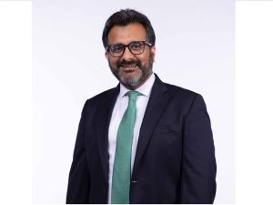 KPMG publishes latest report comparing Kuwait’s leading listed banks’ financial performance; anticipates top trends for the banking sector