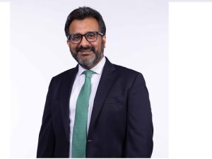 KPMG publishes latest report comparing Kuwait’s leading listed banks’ financial performance; anticipates top trends for the banking sector