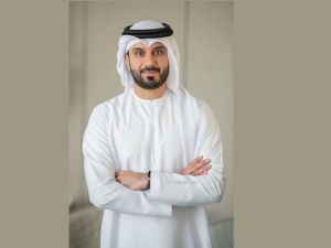 "du Tech" تعلن رعايتها لمؤتمر "DCD Connect MENA 2025" في دبي