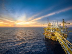 Gulf Capital Announces Its Full Exit from its oil and gas logistics platform, Kuiper Group, through a Strategic Sale to India-listed Asian Energy Services 