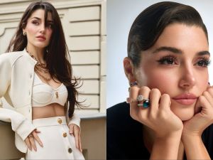 Hande Erçel