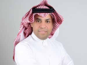 تعاون بين «مايكروسوفت» و«داتابريكس»  لإتاحة منصة «أزور داتابريكس» في المملكة العربية السعودية