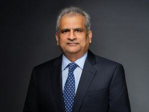Invest Bank Strengthens Leadership Team to Accelerate Transformation and Enhance Financial Governance 