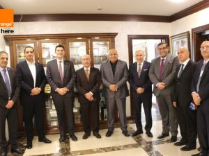 Orange Jordan to Provide Offers and Discounts for Social Security Retirees on Devices and Services