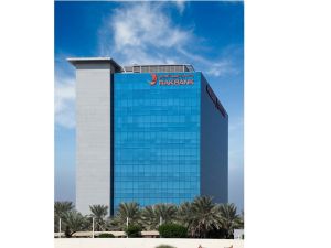 Record growth continues, RAKBANK delivers AED 772M profit before tax despite increased global uncertainty