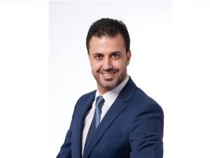 Mindware Achieves AWS Advanced Tier Partnership in Record Time, Setting a New Benchmark 