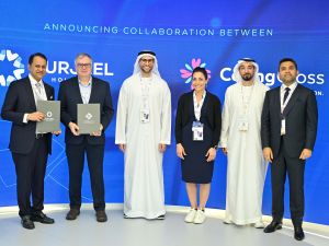 Burjeel Holdings to Revolutionize Cancer Care in MENA with 90% Cheaper CAR-T Therapy 