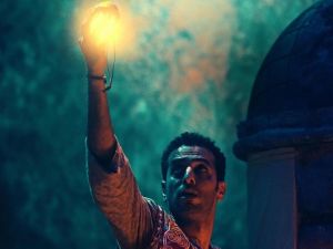 Ooredoo Kuwait  Leads the Revival of Family Theater Glamour with "Zargoon and the Magic Lamp"