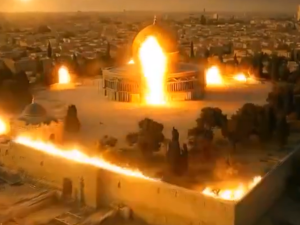 Israeli 