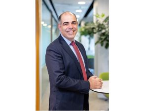 SAP NOW AI Tour to Explore Future of AI for UAE Public and Private Sectors