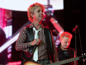 Green Day