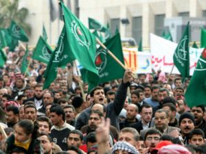 محللون لـ موقع "البوابة": الدعم الشعبي لجماعة الإخوان المسلمين في الأردن قد يتأثر بشكل كبير