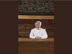 Investcorp Sells RESA Power After Quadrupling Business in Three Years