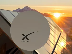 SpaceX secures $5.9B contract with the US government