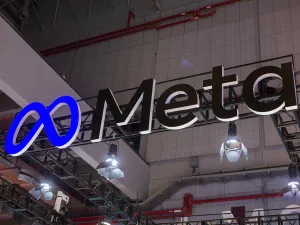 Meta to establish $1B data center in the US