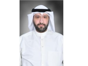 Boursa Kuwait and Kuwait Clearing Company strengthen the Kuwaiti capital market’s presence in Asia