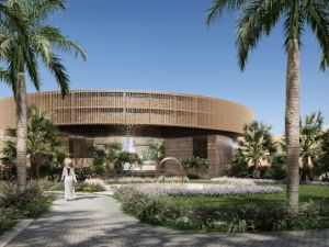 Four Seasons Set to Showcase Latest Luxury Innovations at Arabian Travel Market