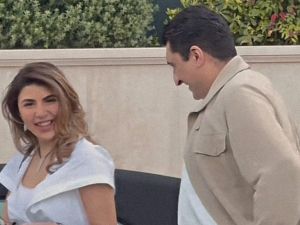 تفسير رؤية الأميرة حصّة بنت فيصل في المنام