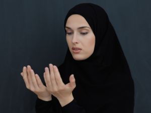  دعاء لابني للنجاح في امتحانات الثانوية العامة