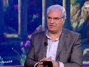 عبدالحكيم قطيفان