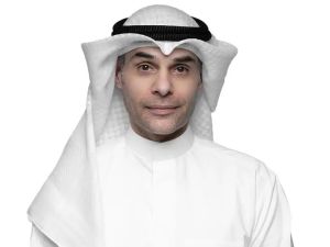 Ooredoo تؤكد ريادتها في الاستدامة كجزء من رؤيتها طويلة الأمد ومبدأ "الاتصالات الخضراء"