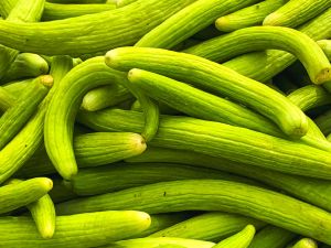 ما هي فوائد الفقوس الصحية؟