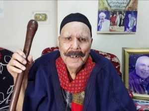 نعيم سامي